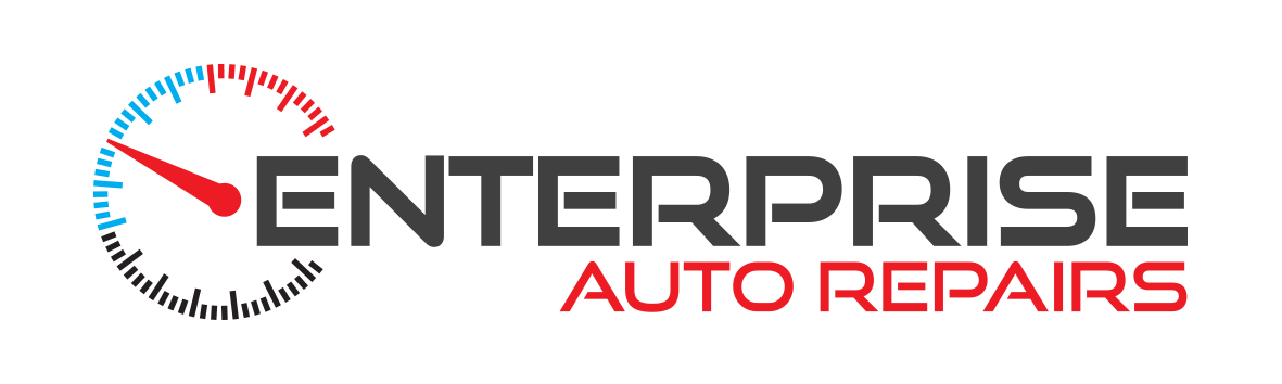 Contact | Enterprise Auto Repairs